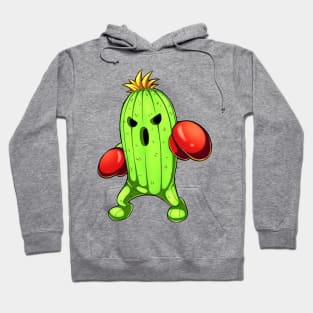 togemon Hoodie